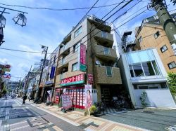 株式会社コーユーの写真