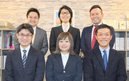 株式会社ハウス・ディール 株式会社ハウス・ディールの写真