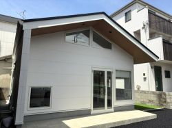 UNI-HEARBEST株式会社 UNI-HEARBEST株式会社の写真