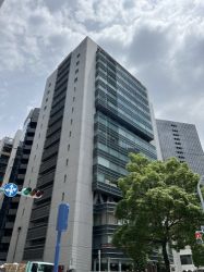 株式会社レオンワークス流通事業部の写真