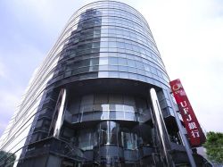 株式会社ライフビジョン 株式会社ライフビジョンの写真