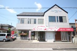 新築建売専門店 タウザーの写真