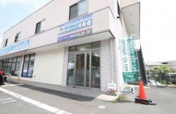 クオリティーオブライフ株式会社の写真