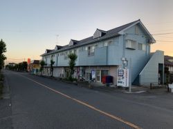 株式会社ハウスリスタ 株式会社ハウスリスタの写真