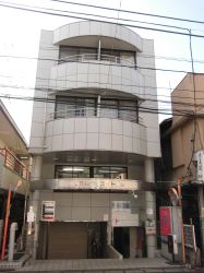 株式会社 ADVANCE (アドヴァンス)の写真