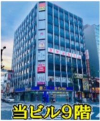 エヌバイテクノロジーズ株式会社の写真