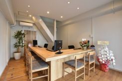 株式会社ダブルジェイシー 大国住まい 株式会社ダブルジェイシー 大国住まいの写真