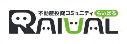 RAIVAL 株式会社フレックスヴァリエーション RAIVAL 株式会社フレックスヴァリエーションの写真