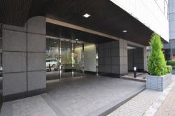 株式会社アドキャストサポートサービスの写真