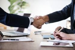 株式会社メイト 株式会社メイトの写真