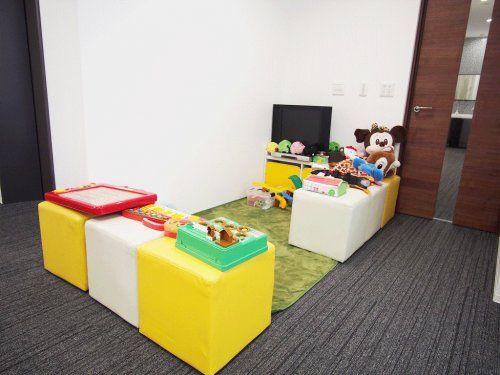 株式会社リードホーム 株式会社リードホームの写真