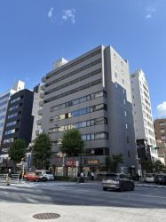 LIXIL不動産ショップ ブリリアントの写真