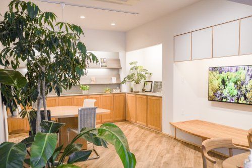 軽井沢商事 株式会社 軽井沢商事 株式会社の写真