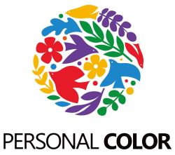 パーソナルカラー株式会社 パーソナルカラー株式会社の写真