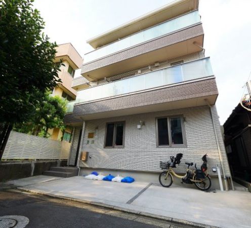 パーソナルカラー株式会社 パーソナルカラー株式会社の写真