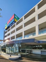 神奈川中央住宅株式会社 本社 神奈川中央住宅株式会社 本社の写真