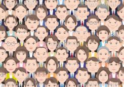 株式会社REPROの写真