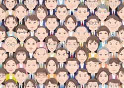 株式会社REPRO 株式会社REPROの写真