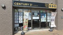 株式会社リブライフ 加古川店の写真