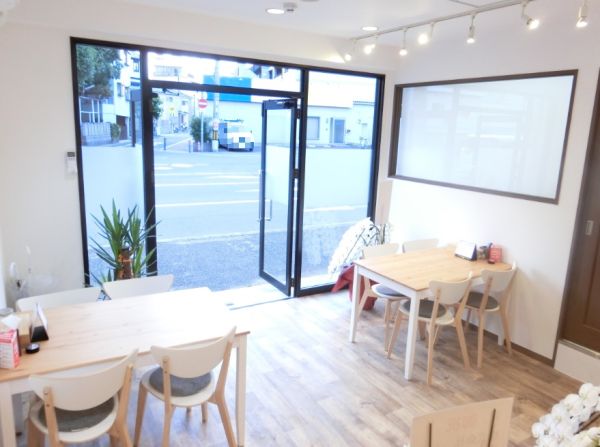 株式会社ワンツインズホーム 株式会社ワンツインズホームの写真