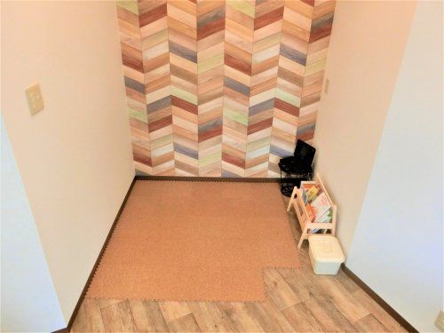 株式会社ワンツインズホーム 株式会社ワンツインズホームの写真