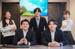 HOUSE LIST HOUSE LISTの写真