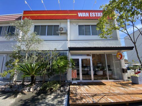 株式会社ワンエステート 株式会社ワンエステートの写真