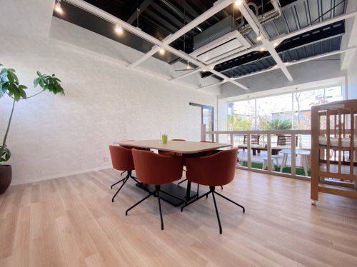 株式会社ワンエステート 株式会社ワンエステートの写真