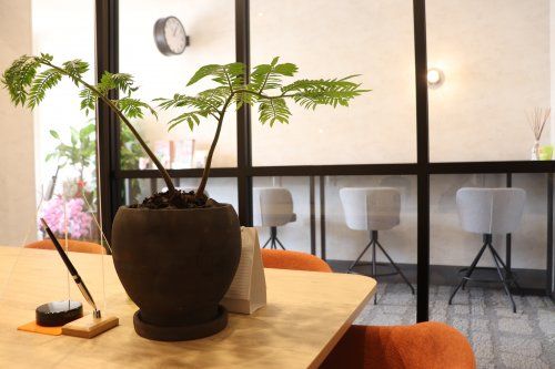 株式会社ワンエステート 株式会社ワンエステートの写真