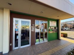 レグラス株式会社の写真