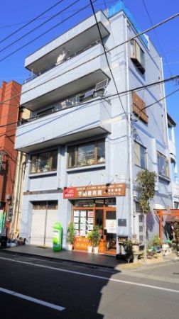 LDK株式会社 LDK株式会社の写真