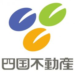 株式会社四国不動産（賃貸）の写真