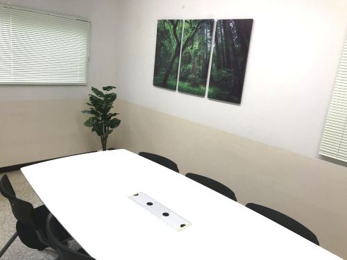 MORE都市開発株式会社 MORE都市開発株式会社の写真