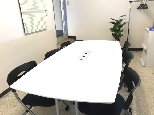 MORE都市開発株式会社 MORE都市開発株式会社の写真