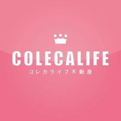 コレカライフ不動産 (株)ジュネクスの写真