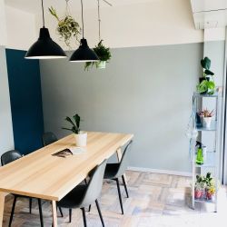 株式会社タイセイhomeの写真