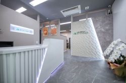 LIXIL不動産ショップ スタイリードの写真