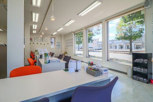 LIXIL不動産ショップ 小金井不動産城東店 LIXIL不動産ショップ 小金井不動産城東店の写真