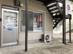 Zaki Home’s Company Zaki Home’s Companyの写真