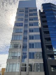 株式会社リロケーション情報センターの写真