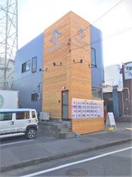 株式会社ランドマーク 株式会社ランドマークの写真