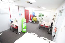 株式会社アセットエステート 株式会社アセットエステートの写真