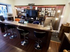 GENTLE HOMES GENTLE HOMESの写真