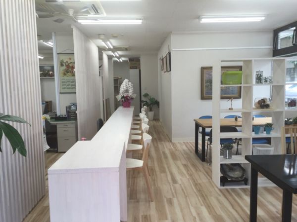 富田不動産株式会社 富田不動産株式会社の写真