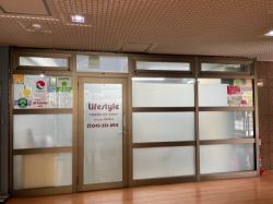 Lifestyle合同会社の写真