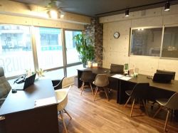 HILO HOUSE ［T-GROUP LLC.］の写真