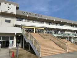 サンフラワー株式会社の写真