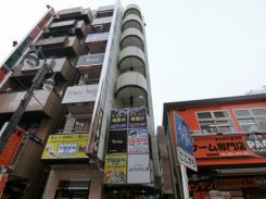 いえらび八王子店 いえらび八王子店の写真