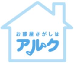 アルク池袋店(株式会社タフ)の写真