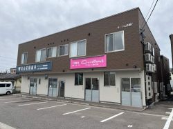 エクセレント株式会社の写真